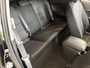 Hyundai i30 1.4 Ecc BT LM16