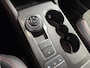 Ford Kuga 2.5 PHEV ST-Line X Trekhaak I Panoramadak I Winterpakket I Technology Pakket I Adaptive Cruise I Camera I Elek. Achterklep I