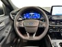 Ford Kuga 2.5 PHEV ST-Line X Trekhaak I Panoramadak I Winterpakket I Technology Pakket I Adaptive Cruise I Camera I Elek. Achterklep I