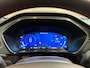 Ford Kuga 2.5 PHEV ST-Line X Trekhaak I Panoramadak I Winterpakket I Technology Pakket I Adaptive Cruise I Camera I Elek. Achterklep I