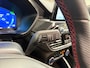 Ford Kuga 2.5 PHEV ST-Line X Trekhaak I Panoramadak I Winterpakket I Technology Pakket I Adaptive Cruise I Camera I Elek. Achterklep I