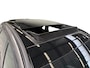 Ford Kuga 2.5 PHEV ST-Line X Trekhaak I Panoramadak I Winterpakket I Technology Pakket I Adaptive Cruise I Camera I Elek. Achterklep I