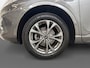 Ford Kuga 2.5 PHEV ST-Line X Trekhaak I Panoramadak I Winterpakket I Technology Pakket I Adaptive Cruise I Camera I Elek. Achterklep I