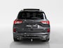 Ford Kuga 2.5 PHEV ST-Line X Trekhaak I Panoramadak I Winterpakket I Technology Pakket I Adaptive Cruise I Camera I Elek. Achterklep I