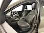 Ford Kuga 2.5 PHEV ST-Line X Trekhaak I Panoramadak I Winterpakket I Technology Pakket I Adaptive Cruise I Camera I Elek. Achterklep I