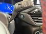 Ford Kuga 2.5 PHEV ST-Line X Trekhaak I Panoramadak I Winterpakket I Technology Pakket I Adaptive Cruise I Camera I Elek. Achterklep I