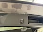 Ford Kuga 2.5 PHEV ST-Line X Trekhaak I Panoramadak I Winterpakket I Technology Pakket I Adaptive Cruise I Camera I Elek. Achterklep I