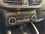 Ford Kuga 2.5 PHEV ST-Line X Trekhaak I Panoramadak I Winterpakket I Technology Pakket I Adaptive Cruise I Camera I Elek. Achterklep I