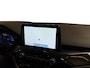 Ford Kuga 2.5 PHEV ST-Line X Trekhaak I Panoramadak I Winterpakket I Technology Pakket I Adaptive Cruise I Camera I Elek. Achterklep I
