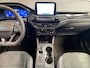 Ford Kuga 2.5 PHEV ST-Line X Trekhaak I Panoramadak I Winterpakket I Technology Pakket I Adaptive Cruise I Camera I Elek. Achterklep I