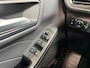 Ford Kuga 2.5 PHEV ST-Line X Trekhaak I Panoramadak I Winterpakket I Technology Pakket I Adaptive Cruise I Camera I Elek. Achterklep I