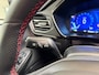 Ford Kuga 2.5 PHEV ST-Line X Trekhaak I Panoramadak I Winterpakket I Technology Pakket I Adaptive Cruise I Camera I Elek. Achterklep I