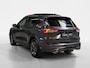 Ford Kuga 2.5 PHEV ST-Line X Trekhaak I Panoramadak I Winterpakket I Technology Pakket I Adaptive Cruise I Camera I Elek. Achterklep I