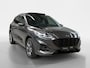 Ford Kuga 2.5 PHEV ST-Line X Trekhaak I Panoramadak I Winterpakket I Technology Pakket I Adaptive Cruise I Camera I Elek. Achterklep I