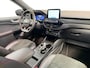 Ford Kuga 2.5 PHEV ST-Line X Trekhaak I Panoramadak I Winterpakket I Technology Pakket I Adaptive Cruise I Camera I Elek. Achterklep I