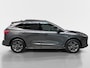 Ford Kuga 2.5 PHEV ST-Line X Trekhaak I Panoramadak I Winterpakket I Technology Pakket I Adaptive Cruise I Camera I Elek. Achterklep I