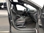 Ford Kuga 2.5 PHEV ST-Line X Trekhaak I Panoramadak I Winterpakket I Technology Pakket I Adaptive Cruise I Camera I Elek. Achterklep I