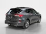 Ford Kuga 2.5 PHEV ST-Line X Trekhaak I Panoramadak I Winterpakket I Technology Pakket I Adaptive Cruise I Camera I Elek. Achterklep I