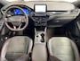 Ford Kuga 2.5 PHEV ST-Line X Trekhaak I Panoramadak I Winterpakket I Technology Pakket I Adaptive Cruise I Camera I Elek. Achterklep I