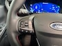 Ford Kuga 2.5 PHEV ST-Line X Trekhaak I Panoramadak I Winterpakket I Technology Pakket I Adaptive Cruise I Camera I Elek. Achterklep I