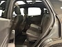Ford Kuga 2.5 PHEV ST-Line X Trekhaak I Panoramadak I Winterpakket I Technology Pakket I Adaptive Cruise I Camera I Elek. Achterklep I