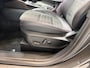 Ford Kuga 2.5 PHEV ST-Line X Trekhaak I Panoramadak I Winterpakket I Technology Pakket I Adaptive Cruise I Camera I Elek. Achterklep I