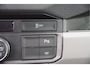 Volkswagen Crafter 2.0 TDI L3H2(L2H1) 177PK AUT. DC-6P, CAMERA, TREKHAAK, CRUISE, CARPLAY, AIRCO, PARKEERSENSOREN, DUBBELE CABINE, DUBBEL CABINE, NL AUTO, NAP