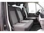 Volkswagen Crafter 2.0 TDI L3H2(L2H1) 177PK AUT. DC-6P, CAMERA, TREKHAAK, CRUISE, CARPLAY, AIRCO, PARKEERSENSOREN, DUBBELE CABINE, DUBBEL CABINE, NL AUTO, NAP