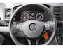 Volkswagen Crafter 2.0 TDI L3H2(L2H1) 177PK AUT. DC-6P, CAMERA, TREKHAAK, CRUISE, CARPLAY, AIRCO, PARKEERSENSOREN, DUBBELE CABINE, DUBBEL CABINE, NL AUTO, NAP