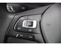 Volkswagen Crafter 2.0 TDI L3H2(L2H1) 177PK AUT. DC-6P, CAMERA, TREKHAAK, CRUISE, CARPLAY, AIRCO, PARKEERSENSOREN, DUBBELE CABINE, DUBBEL CABINE, NL AUTO, NAP