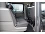 Volkswagen Crafter 2.0 TDI L3H2(L2H1) 177PK AUT. DC-6P, CAMERA, TREKHAAK, CRUISE, CARPLAY, AIRCO, PARKEERSENSOREN, DUBBELE CABINE, DUBBEL CABINE, NL AUTO, NAP