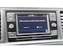 Volkswagen Crafter 2.0 TDI L3H2(L2H1) 177PK AUT. DC-6P, CAMERA, TREKHAAK, CRUISE, CARPLAY, AIRCO, PARKEERSENSOREN, DUBBELE CABINE, DUBBEL CABINE, NL AUTO, NAP