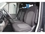 Volkswagen Crafter 2.0 TDI L3H2(L2H1) 177PK AUT. DC-6P, CAMERA, TREKHAAK, CRUISE, CARPLAY, AIRCO, PARKEERSENSOREN, DUBBELE CABINE, DUBBEL CABINE, NL AUTO, NAP