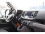 Volkswagen Crafter 2.0 TDI L3H2(L2H1) 177PK AUT. DC-6P, CAMERA, TREKHAAK, CRUISE, CARPLAY, AIRCO, PARKEERSENSOREN, DUBBELE CABINE, DUBBEL CABINE, NL AUTO, NAP