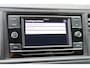 Volkswagen Crafter 2.0 TDI L3H2(L2H1) 177PK AUT. DC-6P, CAMERA, TREKHAAK, CRUISE, CARPLAY, AIRCO, PARKEERSENSOREN, DUBBELE CABINE, DUBBEL CABINE, NL AUTO, NAP