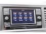 Volkswagen Crafter 2.0 TDI L3H2(L2H1) 177PK AUT. DC-6P, CAMERA, TREKHAAK, CRUISE, CARPLAY, AIRCO, PARKEERSENSOREN, DUBBELE CABINE, DUBBEL CABINE, NL AUTO, NAP