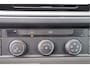 Volkswagen Crafter 2.0 TDI L3H2(L2H1) 177PK AUT. DC-6P, CAMERA, TREKHAAK, CRUISE, CARPLAY, AIRCO, PARKEERSENSOREN, DUBBELE CABINE, DUBBEL CABINE, NL AUTO, NAP