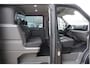 Volkswagen Crafter 2.0 TDI L3H2(L2H1) 177PK AUT. DC-6P, CAMERA, TREKHAAK, CRUISE, CARPLAY, AIRCO, PARKEERSENSOREN, DUBBELE CABINE, DUBBEL CABINE, NL AUTO, NAP