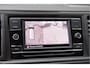 Volkswagen Crafter 2.0 TDI L3H2(L2H1) 177PK AUT. DC-6P, CAMERA, TREKHAAK, CRUISE, CARPLAY, AIRCO, PARKEERSENSOREN, DUBBELE CABINE, DUBBEL CABINE, NL AUTO, NAP