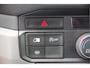 Volkswagen Crafter 2.0 TDI L3H2(L2H1) 177PK AUT. DC-6P, CAMERA, TREKHAAK, CRUISE, CARPLAY, AIRCO, PARKEERSENSOREN, DUBBELE CABINE, DUBBEL CABINE, NL AUTO, NAP