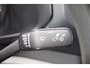 Volkswagen Crafter 2.0 TDI L3H2(L2H1) 177PK AUT. DC-6P, CAMERA, TREKHAAK, CRUISE, CARPLAY, AIRCO, PARKEERSENSOREN, DUBBELE CABINE, DUBBEL CABINE, NL AUTO, NAP