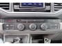 Volkswagen Crafter 2.0 TDI L3H2(L2H1) 177PK AUT. DC-6P, CAMERA, TREKHAAK, CRUISE, CARPLAY, AIRCO, PARKEERSENSOREN, DUBBELE CABINE, DUBBEL CABINE, NL AUTO, NAP