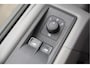 Volkswagen Crafter 2.0 TDI L3H2(L2H1) 177PK AUT. DC-6P, CAMERA, TREKHAAK, CRUISE, CARPLAY, AIRCO, PARKEERSENSOREN, DUBBELE CABINE, DUBBEL CABINE, NL AUTO, NAP