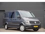 Volkswagen Crafter 2.0 TDI L3H2(L2H1) 177PK AUT. DC-6P, CAMERA, TREKHAAK, CRUISE, CARPLAY, AIRCO, PARKEERSENSOREN, DUBBELE CABINE, DUBBEL CABINE, NL AUTO, NAP