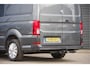 Volkswagen Crafter 2.0 TDI L3H2(L2H1) 177PK AUT. DC-6P, CAMERA, TREKHAAK, CRUISE, CARPLAY, AIRCO, PARKEERSENSOREN, DUBBELE CABINE, DUBBEL CABINE, NL AUTO, NAP