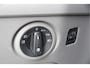 Volkswagen Crafter 2.0 TDI L3H2(L2H1) 177PK AUT. DC-6P, CAMERA, TREKHAAK, CRUISE, CARPLAY, AIRCO, PARKEERSENSOREN, DUBBELE CABINE, DUBBEL CABINE, NL AUTO, NAP