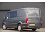 Volkswagen Crafter 2.0 TDI L3H2(L2H1) 177PK AUT. DC-6P, CAMERA, TREKHAAK, CRUISE, CARPLAY, AIRCO, PARKEERSENSOREN, DUBBELE CABINE, DUBBEL CABINE, NL AUTO, NAP