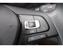 Volkswagen Crafter 2.0 TDI L3H2(L2H1) 177PK AUT. DC-6P, CAMERA, TREKHAAK, CRUISE, CARPLAY, AIRCO, PARKEERSENSOREN, DUBBELE CABINE, DUBBEL CABINE, NL AUTO, NAP