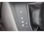 Volkswagen Crafter 2.0 TDI L3H2(L2H1) 177PK AUT. DC-6P, CAMERA, TREKHAAK, CRUISE, CARPLAY, AIRCO, PARKEERSENSOREN, DUBBELE CABINE, DUBBEL CABINE, NL AUTO, NAP