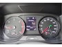 Volkswagen Crafter 2.0 TDI L3H2(L2H1) 177PK AUT. DC-6P, CAMERA, TREKHAAK, CRUISE, CARPLAY, AIRCO, PARKEERSENSOREN, DUBBELE CABINE, DUBBEL CABINE, NL AUTO, NAP